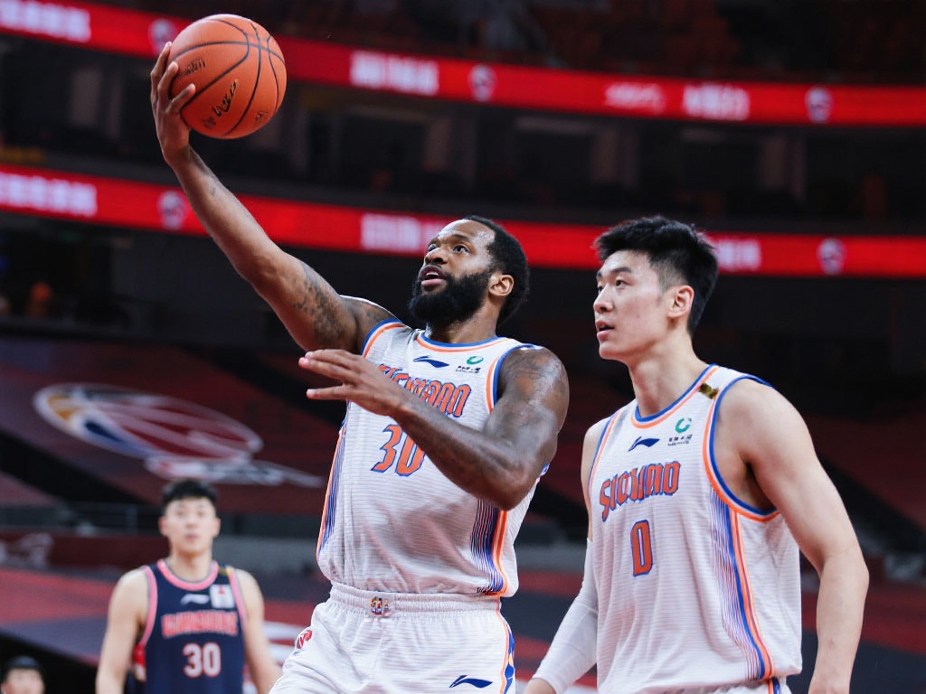 改变了进攻 改变了进攻