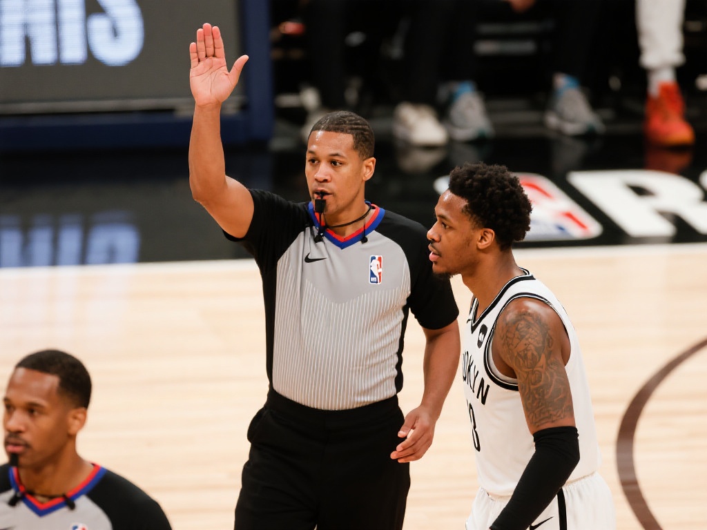 地的年轻球 地的年轻球