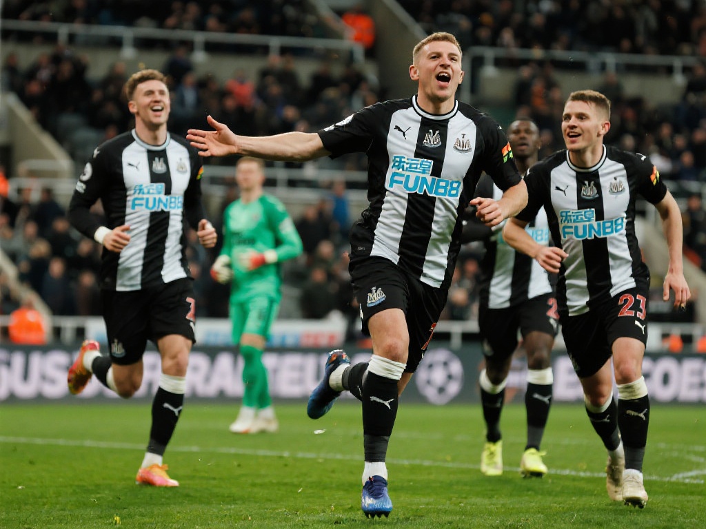 简称十五运 简称十五运