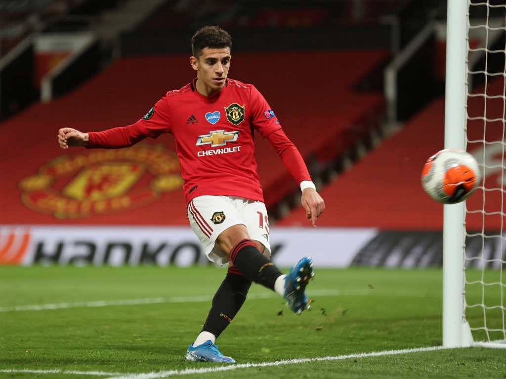 个关键篮板 个关键篮板