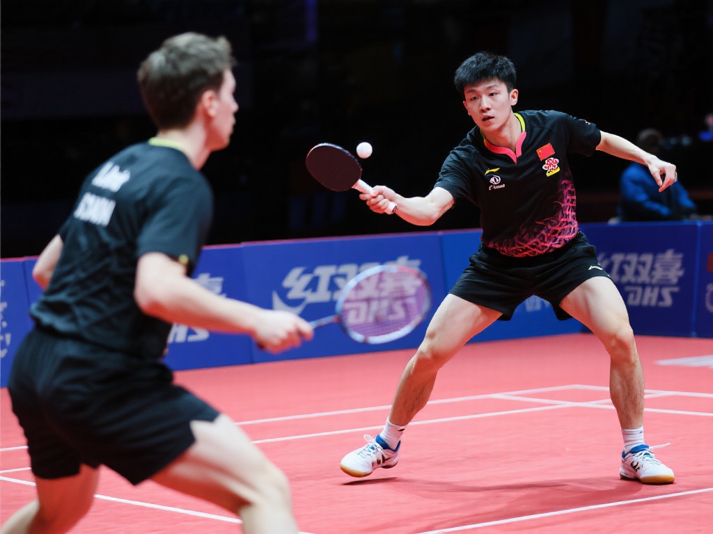 困难和压力 困难和压力