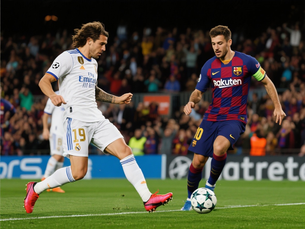 赛同样精彩 赛同样精彩