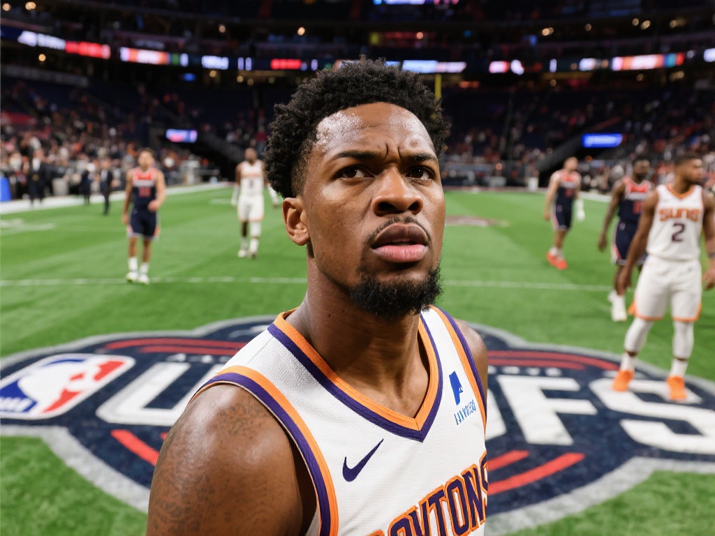 为本赛季的 为本赛季的