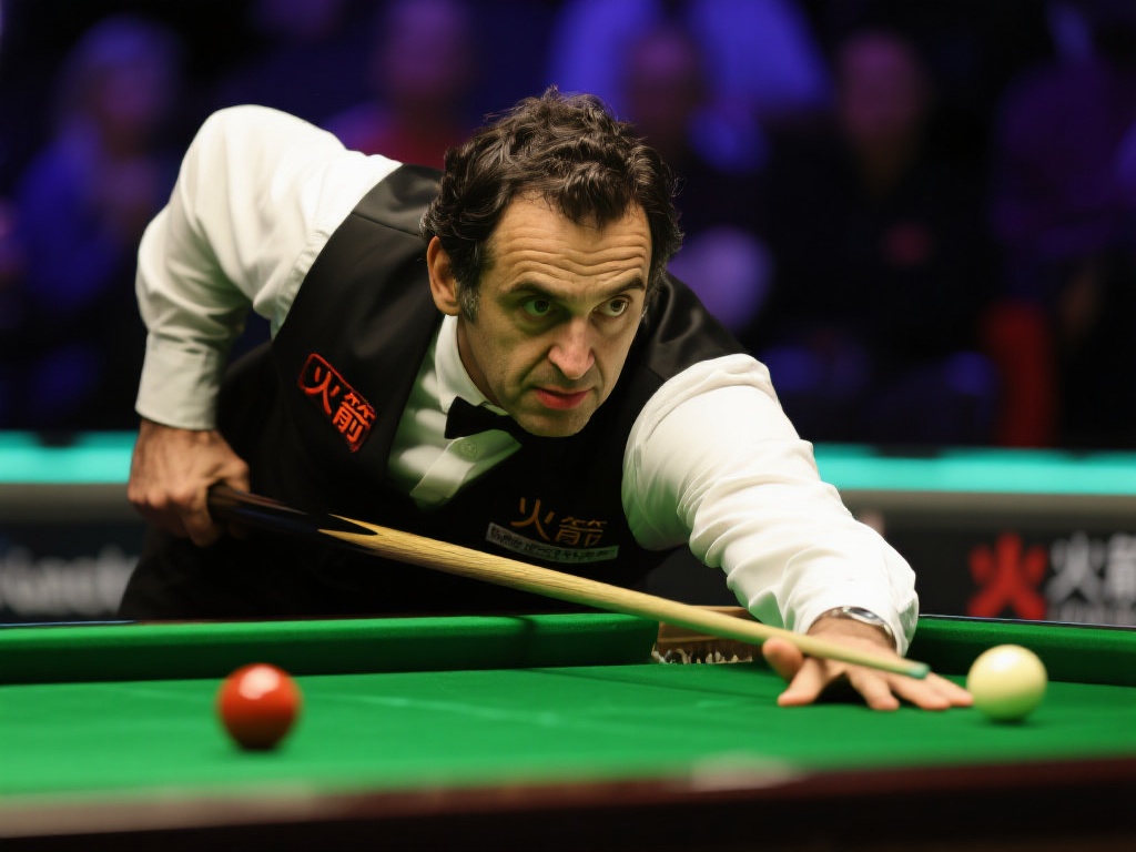 一次案例为 一次案例为