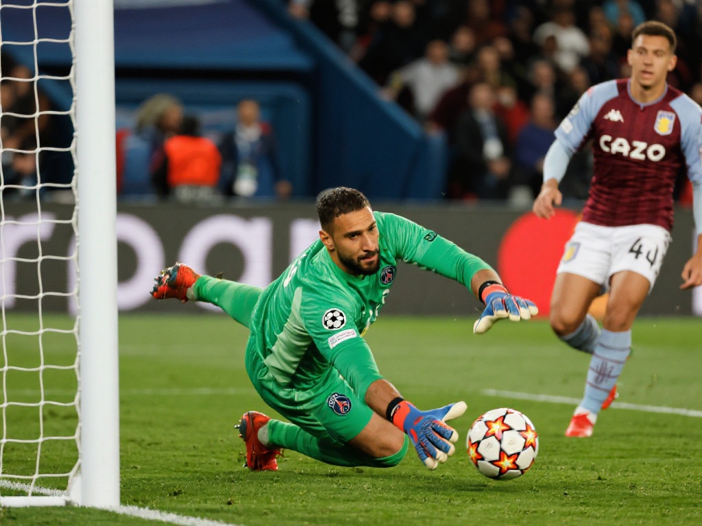 前感受比赛 前感受比赛