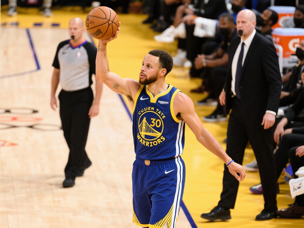 感悟融入到 感悟融入到