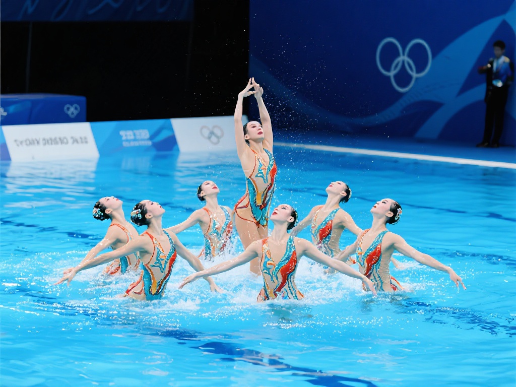 址作为中国 址作为中国